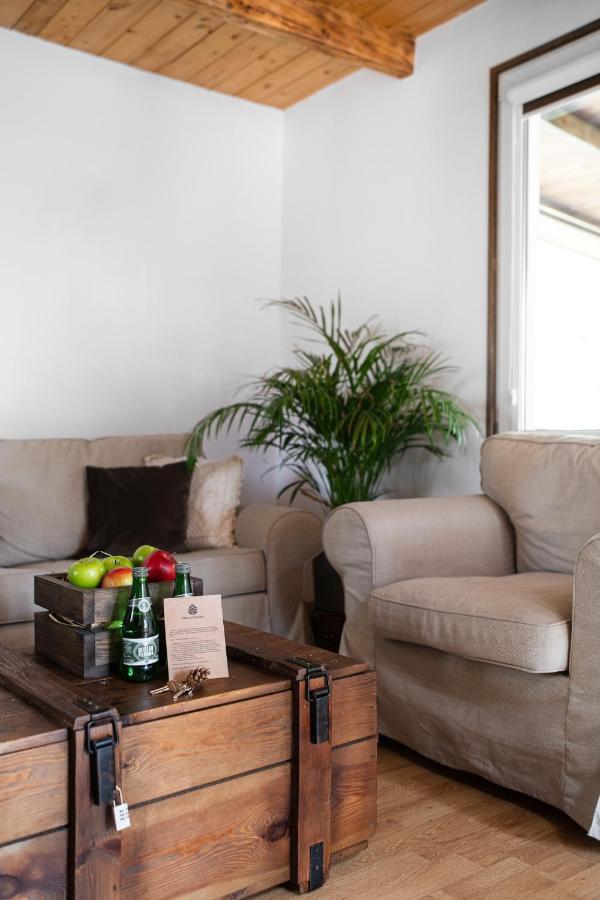 Holiday home Masuria Warsaw Skrzeszew