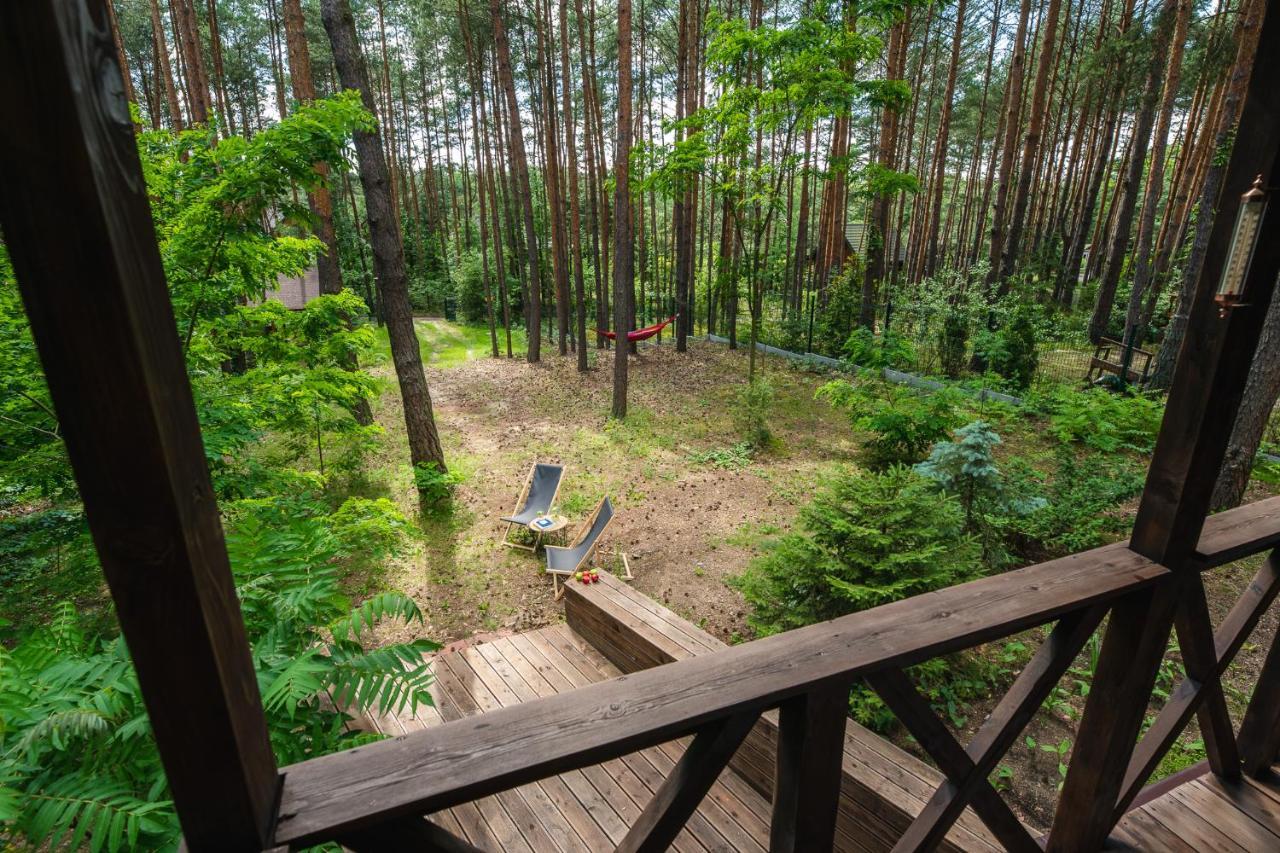 Masuria Warsaw * Skrzeszew