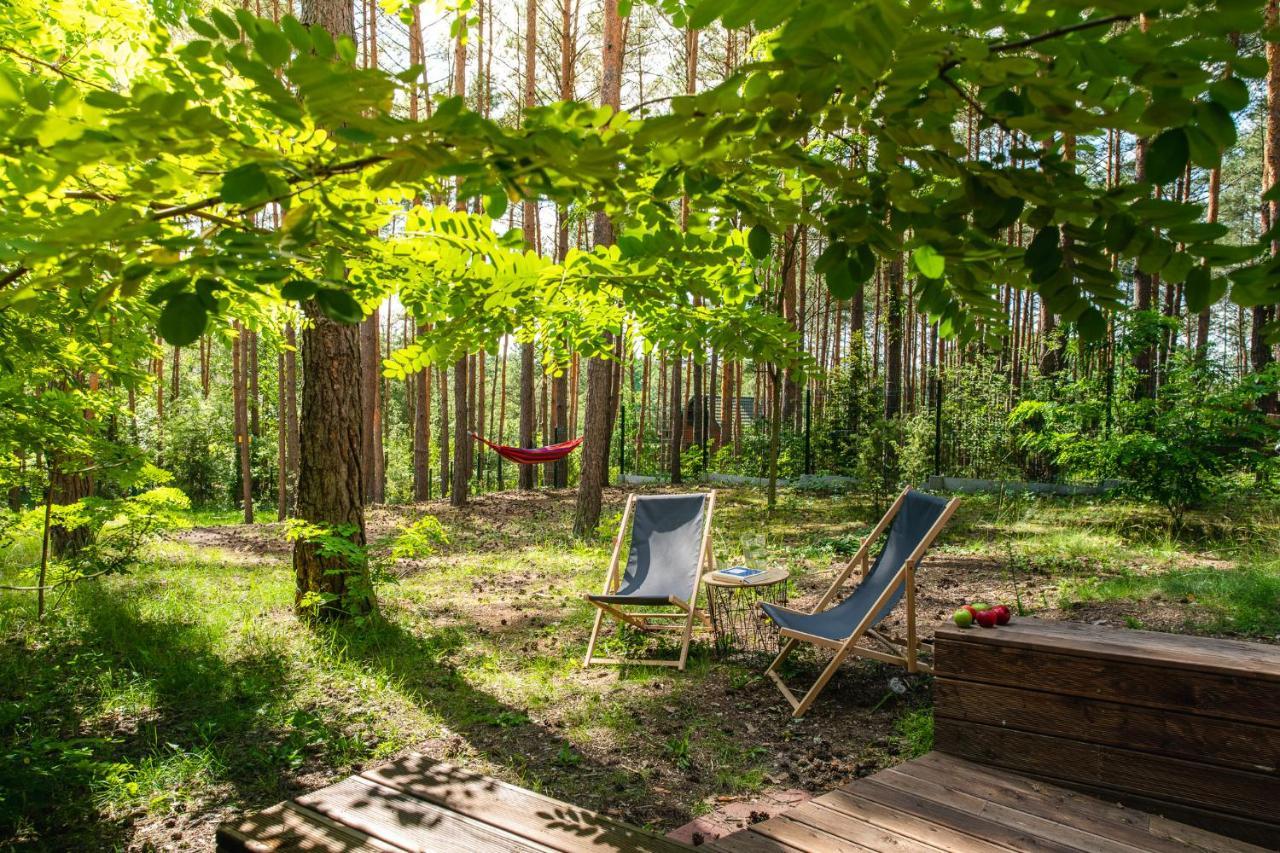 Masuria Warsaw * Skrzeszew