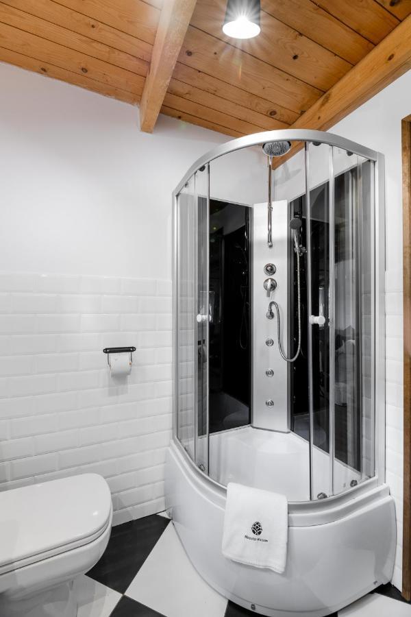 Holiday home Masuria Warsaw