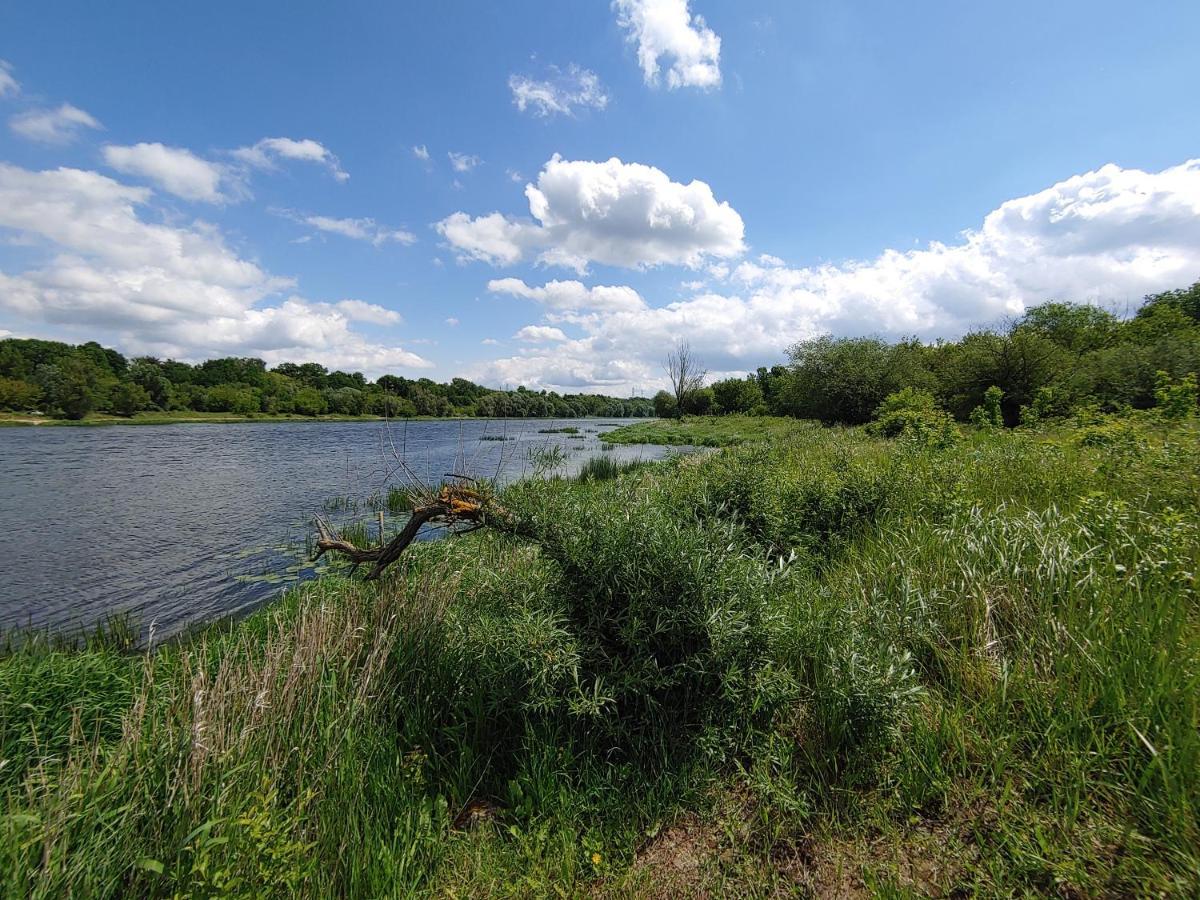 Holiday home Masuria Warsaw *