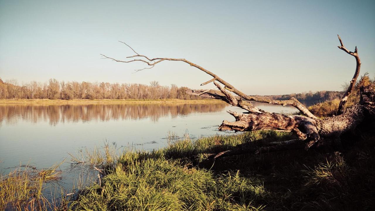Holiday home Masuria Warsaw *